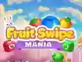 Игра Манија на Неплода онлајн Игра Манија на Неплода онлајн