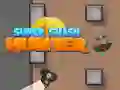 Игра Супер Смеш Ловец онлајн Игра Супер Смеш Ловец онлајн