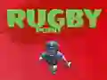 Игра Рагби Поинт онлајн
