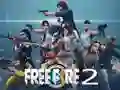 Игра Бесплатен Огнa 2 онлајн Игра Бесплатен Огнa 2 онлајн