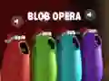 Игра Blob опера онлајн Игра Blob опера онлајн