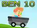 Игра Бен 10 онлајн Игра Бен 10 онлајн