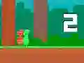 Игра Црвено и Зеленo 2: Конфетна Шума онлајн Игра Црвено и Зеленo 2: Конфетна Шума онлајн
