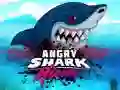 Игра Лутите ајкула Мами онлајн Игра Лутите ајкула Мами онлајн