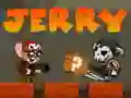 Игра Џери онлајн