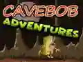 Игра Приказна CaveBOB онлајн Игра Приказна CaveBOB онлајн