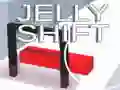 Игра Jelly Shift онлајн