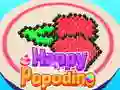 Игра Среќен Поподино онлајн