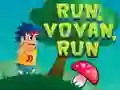Игра Трчај Вован, трчај онлајн Игра Трчај Вован, трчај онлајн