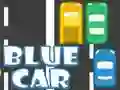 Игра Сина кола онлајн