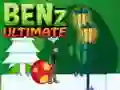 Игра BenZ Утима онлајн
