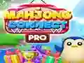 Игра Mahjongcon онлајн Игра Mahjongcon онлајн