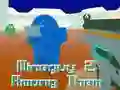 Игра MineGuy 2: Меѓу нив онлајн Игра MineGuy 2: Меѓу нив онлајн
