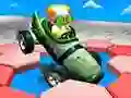 Игра Hexa Автомобили онлајн Игра Hexa Автомобили онлајн