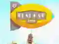 Игра FlapCat Steampunk онлајн Игра FlapCat Steampunk онлајн