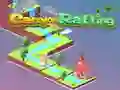 Игра Рафтинг во Каньон онлајн Игра Рафтинг во Каньон онлајн