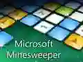 Игра Microsoft Minesweeper онлајн Игра Microsoft Minesweeper онлајн
