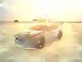 Игра GTR Треска за Дрифт онлајн