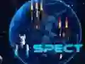 Игра Спект онлајн Игра Спект онлајн