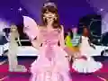 Игра Модели за Облекување на Принцезата онлајн Игра Модели за Облекување на Принцезата онлајн