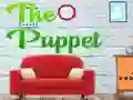 Игра Куклата онлајн Игра Куклата онлајн
