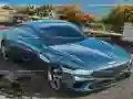 Игра Генезис X Концепт Загатка онлајн
