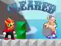 Игра Чистење онлајн Игра Чистење онлајн