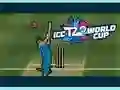 Игра ICC T20 Светско првенство онлајн Игра ICC T20 Светско првенство онлајн