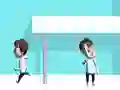 Игра Спаси пријател онлајн Игра Спаси пријател онлајн