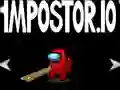 Игра Импостор.ио онлајн