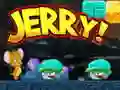 Игра Џери! онлајн