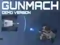 Игра Ганмач онлајн Игра Ганмач онлајн