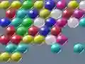 Игра Bubble Shooter Pro онлајн Игра Bubble Shooter Pro онлајн