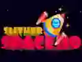 Игра Лизгање Простор.io онлајн Игра Лизгање Простор.io онлајн