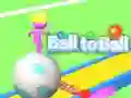 Игра Топка до Топка онлајн Игра Топка до Топка онлајн