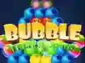 Игра Меурест Плод Стрелец онлајн Игра Меурест Плод Стрелец онлајн