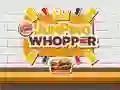 Игра Скокачки Whopper онлајн Игра Скокачки Whopper онлајн