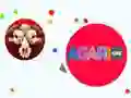 Игра Agario.едно онлајн Игра Agario.едно онлајн