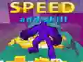 Игра Брзина и Вештина онлајн Игра Брзина и Вештина онлајн
