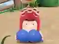 Игра Oddbods: Луди Балони онлајн