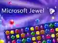 Игра Microsoft Бижу онлајн Игра Microsoft Бижу онлајн