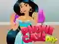 Игра DIY Капа за Телефон онлајн Игра DIY Капа за Телефон онлајн