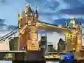 Игра Лондонска компилација на загатки онлајн Игра Лондонска компилација на загатки онлајн