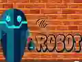 Игра Робот онлајн Игра Робот онлајн