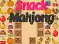 Игра Snask Mahjong онлајн Игра Snask Mahjong онлајн