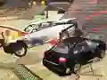 Игра Онлајн Авто Несреќа онлајн Игра Онлајн Авто Несреќа онлајн