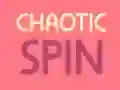 Игра Хаотичен Обрт онлајн