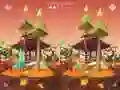 Игра Скриени Земји онлајн Игра Скриени Земји онлајн