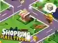 Игра Тајкун на Трговски Центар онлајн Игра Тајкун на Трговски Центар онлајн