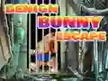 Игра Бурумас Кокосција онлајн Игра Бурумас Кокосција онлајн